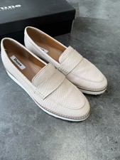 Women’s Dune Gessie Nude