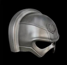 Peacemaker Christopher Smith