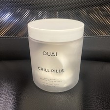 OUAI Chill Pills - Jasmine