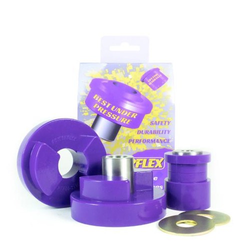 Powerflex dog bone - dog,