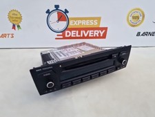 BMW E81 E82 E87 E88 E89 E90