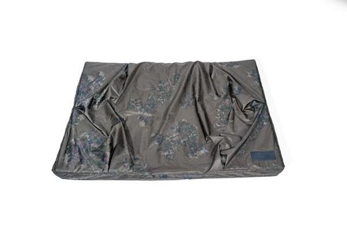 Nash scope ops - ops, inflate
