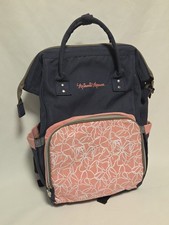 Minnie Mouse (Disney) Diaper