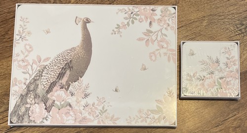 Laura ashley belvedere - laura,