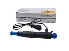 Fuel Injector New VW