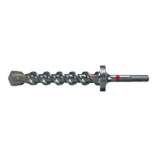 Hilti TE-Y-HDA-B STOP DRILL