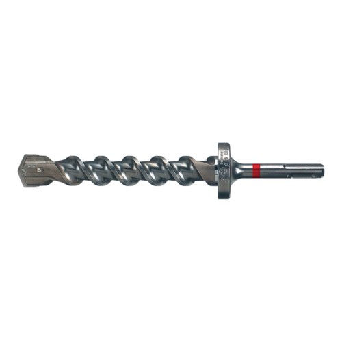 Hilti hda stop - te-y-hda-b,