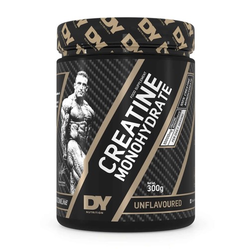 Dorian yates nutrition - dorian,