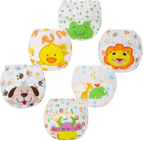 Pac baby potty training - baby,
