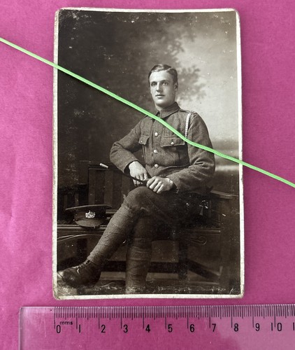For will john antique - john”,