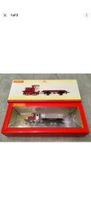 Hornby R3705 Ruston & Hornsby