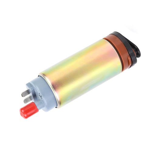 Stroke fuel pump fits for - fuel,