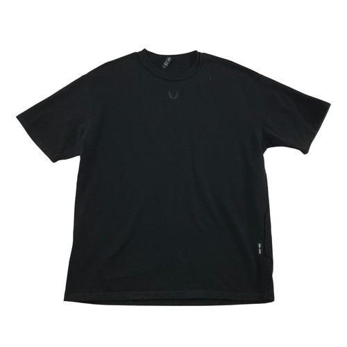 Asrv mens dsg 0481 - asrv, short
