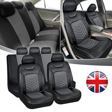 For Honda Civic Full Set Car