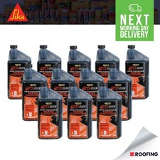 12 x OPTI-MIX Mortar