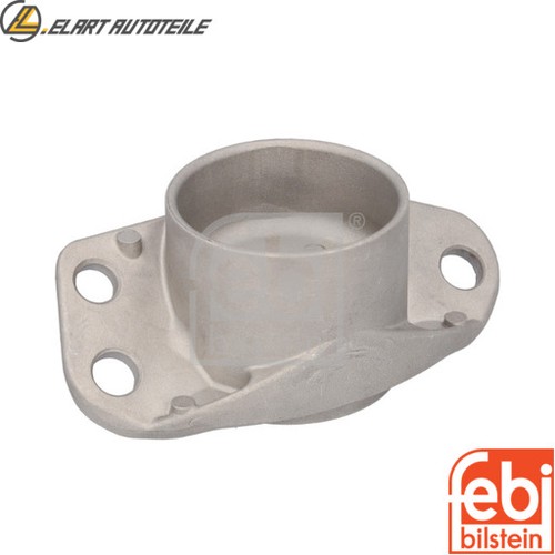 Strut support bearing 194938 - strut,