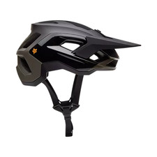 Fox Speedframe Pro Backfade