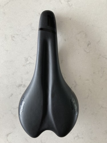 Selle san marco era - san,