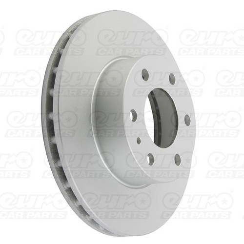 Pagid 54559 brake disc - brake, x2