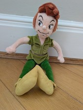 RARE Disneyland Paris - Peter