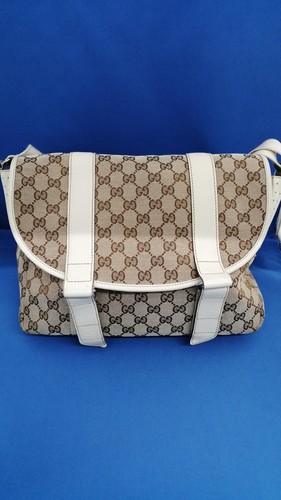 Messenger bag model - bag,