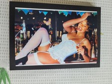 MARIA WHITTAKER PAGE 3 BUSTY