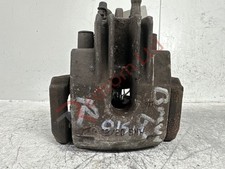 BMW 6 Series Caliper 2003-2010 Rear Right Offside O/S/R