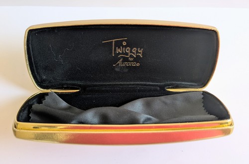 Twiggy for aurora gold - twiggy,