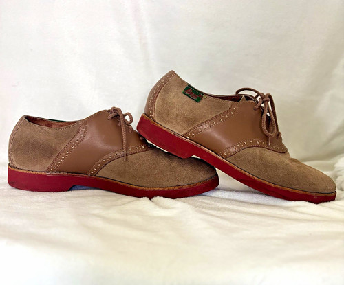 Bass co saddles - saddles, &