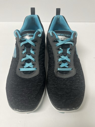 Skechers dual lite - dual-lite, weight