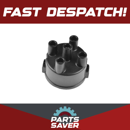 Distributor cap fits nissan - fits,