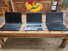 Dell & Acer Joblot Working no