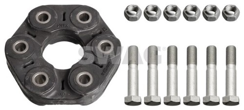 New joint propshaft for - joint,,