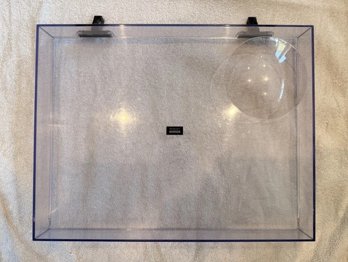 Original technics 1210 mk2 - original, sl-1210