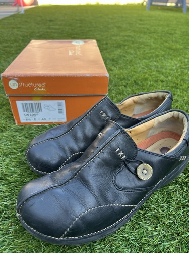 Clarks 1 2 d - clarks,
