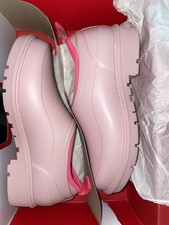 Fitflop Women's Professional