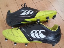 Canterbury Phoenix Elite 8
