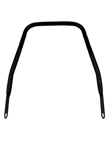 Genuine lower handle for - genuine,