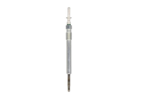 Glow plug flame fits 5 - glow,