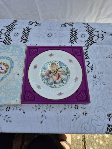 Royal doulton 1983 - doulton☆,