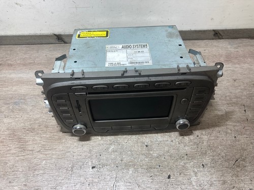 2008 ford focus - 2008,