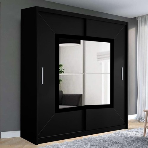 Modern sliding door - sliding,