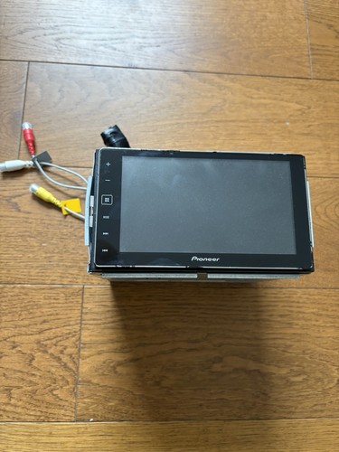 Pioneer sph da120 usb - sph-da120,