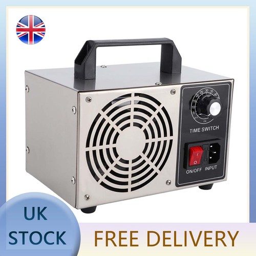 Ozone generator 32g for - ozone,