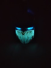 Transformers Rise of the