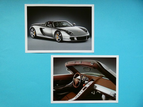 Photo glossy picture - photo/glossy, photo/picture
