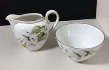 FRANCONIA K & A KRAUTHEIM SELB