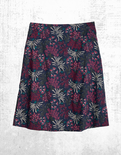 Seasalt women floral a - floral,
