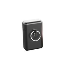 CNC Aluminum Car Keyless Start