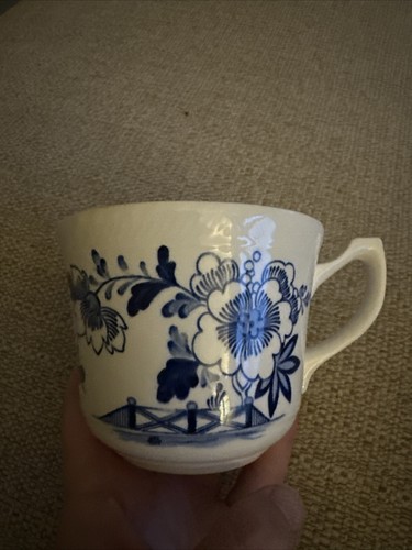 Rare royal tudor barker - royal,